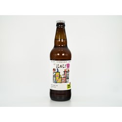 Lol! Lol! Lol! Lol! Lol! Lol!